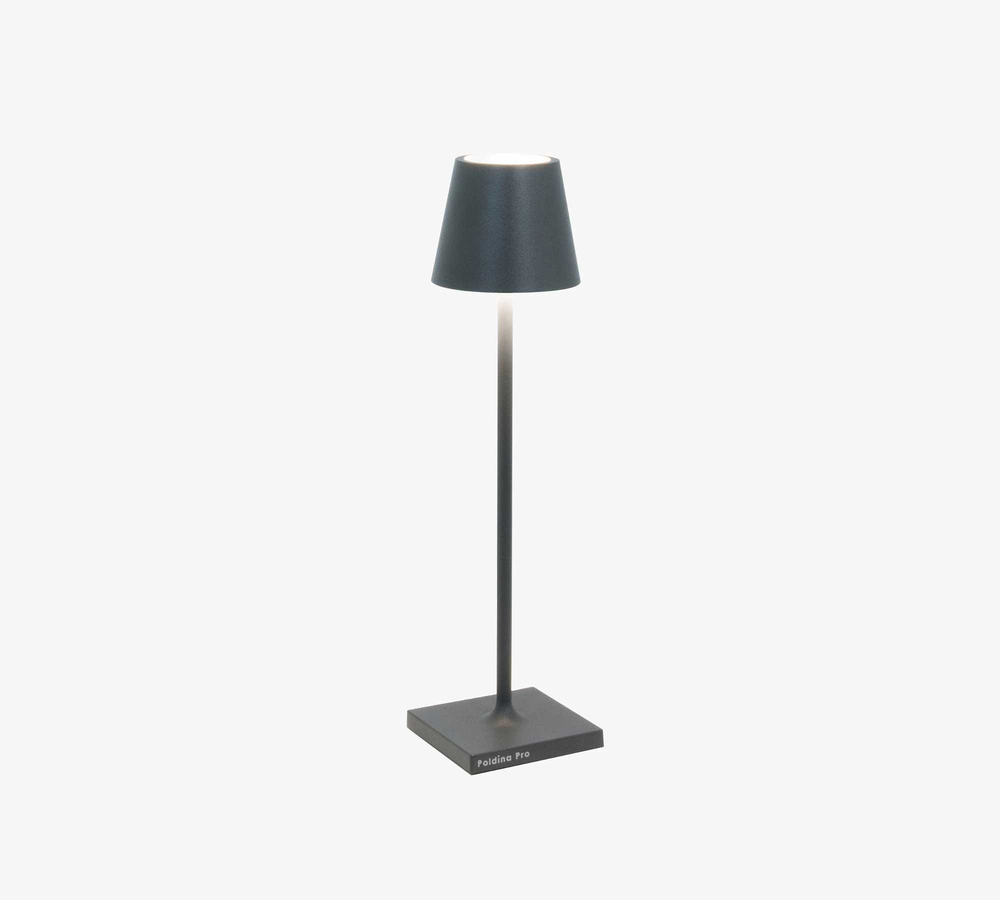 Zafferano Poldina Pro Micro Wireless Touch Light - thumbnail 8