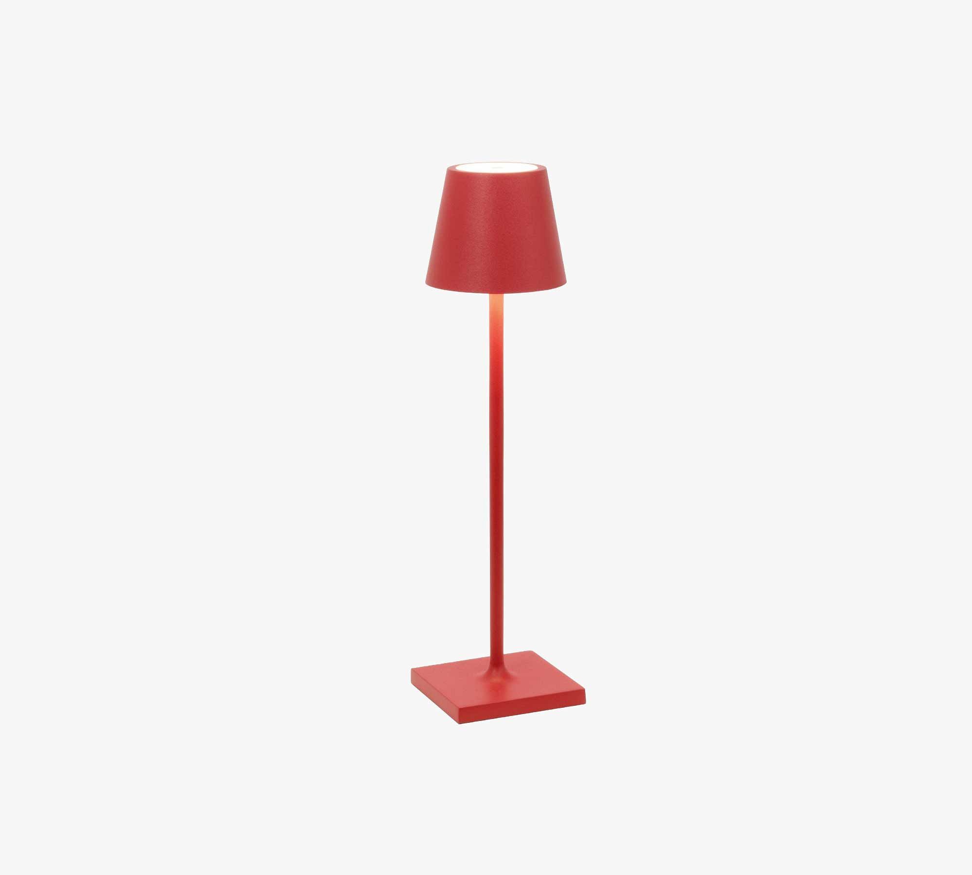 Zafferano Poldina Pro Micro Wireless Touch Light - thumbnail 7