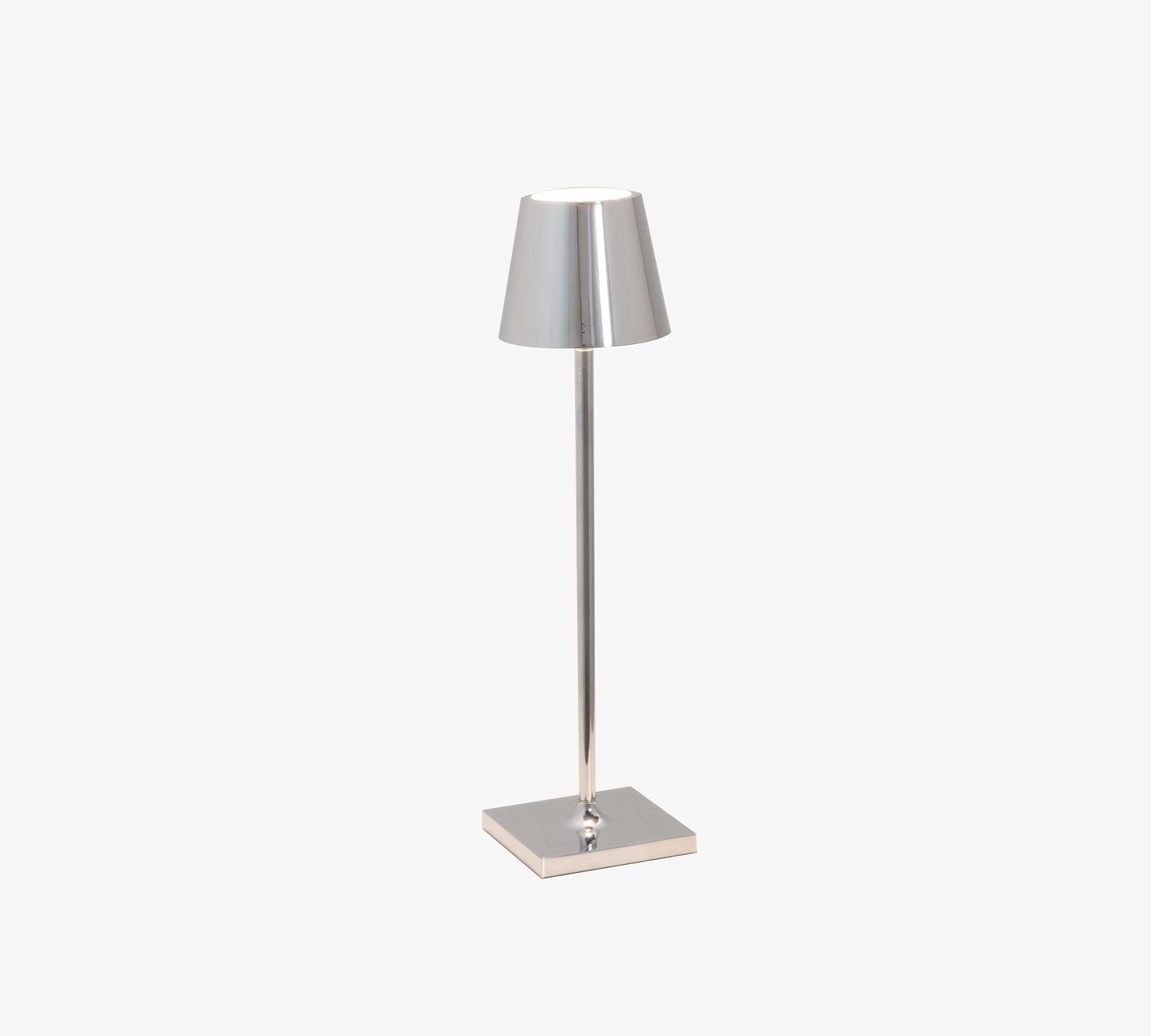 Zafferano Poldina Pro Micro Wireless Touch Light - thumbnail 2