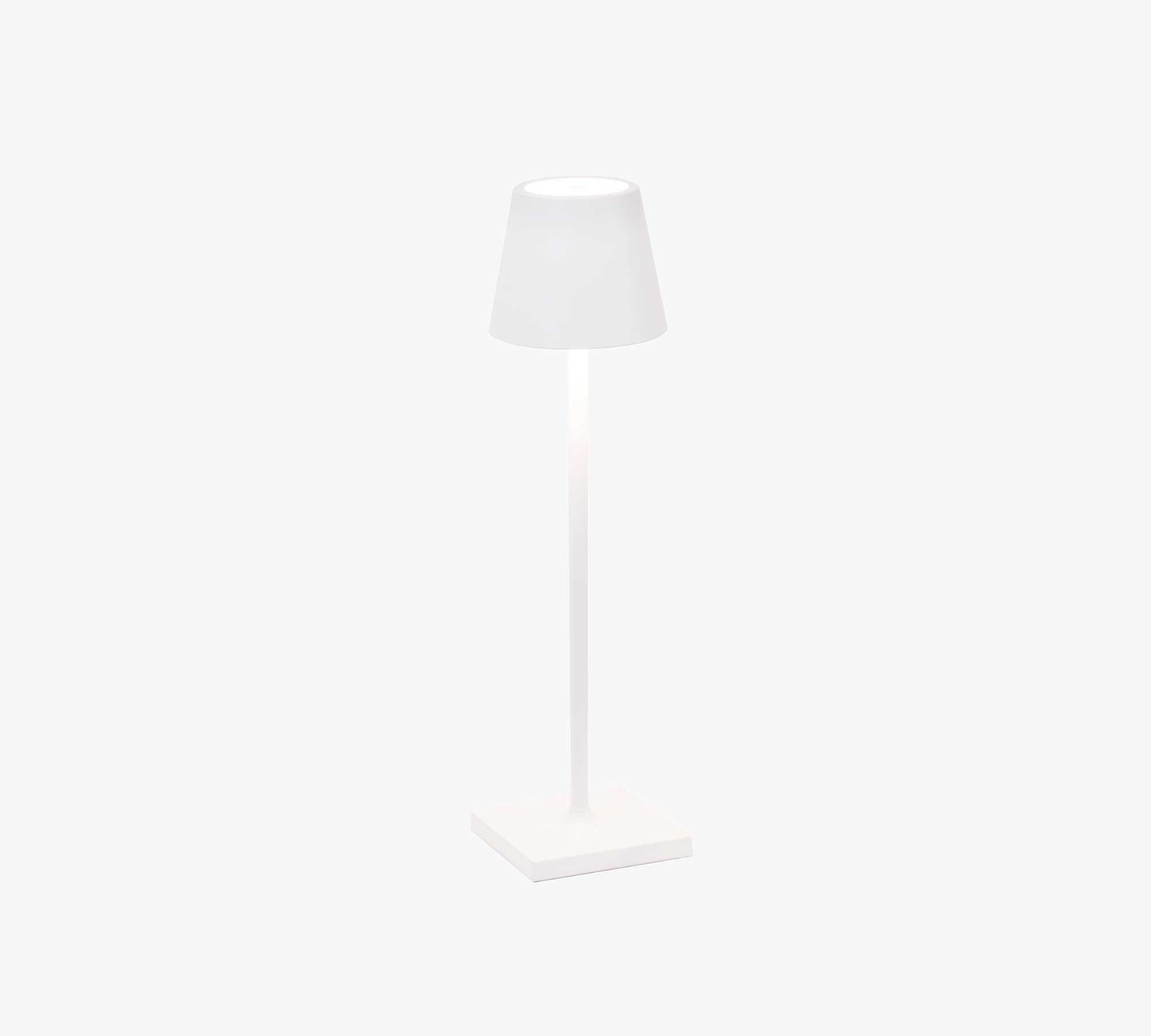 Zafferano Poldina Pro Micro Wireless Touch Light - thumbnail 3