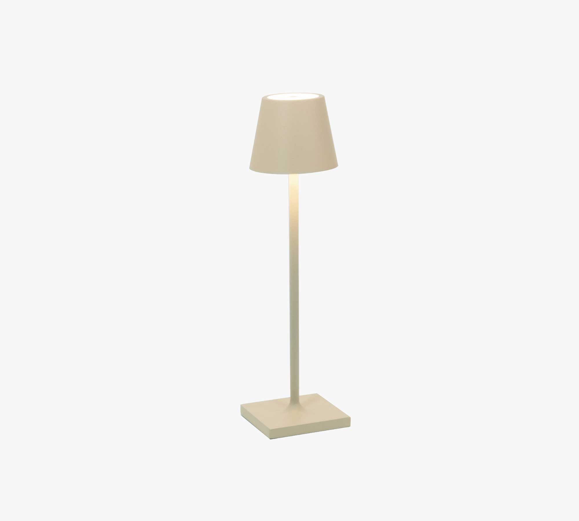 Zafferano Poldina Pro Micro Wireless Touch Light