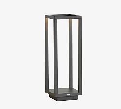 Zafferano Home Pro Cordless Lantern