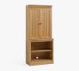Aubrey Storage Shelf (36"-72")