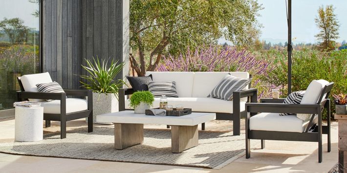 aviv-striped-outdoor-pillow-o.jpg