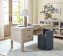 Balboa Upholstered Accent Chair