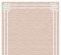 Custom Emilia Hand-Tufted Wool Rug