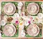 Cynthia Rowley Midsummer Night's Dream Salad Plates - Set of 4