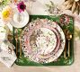 Cynthia Rowley Midsummer Night's Dream Salad Plates - Set of 4