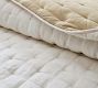 Everyday Linen Comfort Quilt