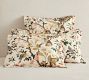 Nola Songbird Duvet Cover