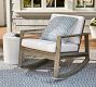 Indio Outdoor Furniture Cushions - Lounge Chairs &amp; Chaises