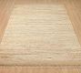 Mcallister Handwoven Jute Rug