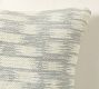 Pacifica Outdoor Pillow