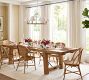 Parisian Woven Dining Chair