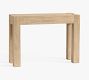 Rockport Mini Writing Desk (42")