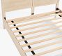 Rylee Bed
