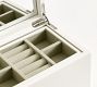 Stella Jewellery Box
