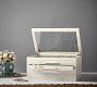 Stella Jewellery Box