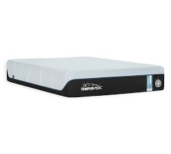 Tempur-Pedic® TEMPUR-LUXEBreeze® Mattress