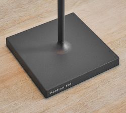 Zafferano Poldina Pro Wireless Touch Light