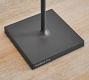 Zafferano Poldina Pro Wireless Touch Light (12"-15")