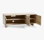 Cayman Media Console (54")