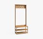 Channing All In One Organizer (32")