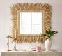 Cynthia Rowley Brass Monkey Candle Holder
