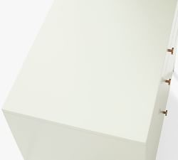 Delaney 3-Drawer Dresser (32")