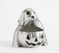 Doug the Dog Candy Bowl