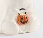 Gus The Ghost Candy Bowl