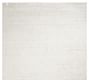 Heathered Shag Performance Rug