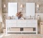Kensington Rectangular Mirror