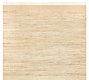 Mcallister Handwoven Jute Rug