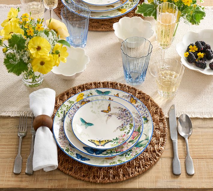meadow-stoneware-dinnerware-