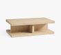 Newport Rectangular Coffee Table (54")