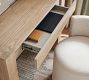 Rockport Mini Writing Desk (42")