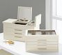 Stella Jewellery Box