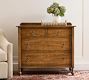 Summerville 4-Drawer Dresser (44")