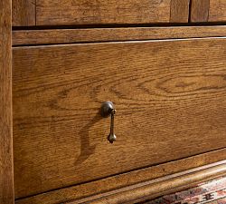 Summerville Armoire (33")
