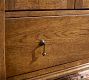 Summerville Armoire (33")