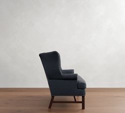 Thatcher Settee (56")