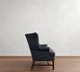 Thatcher Settee (56")