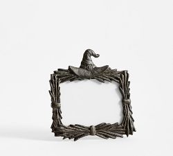 Witch Frame