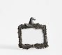 Witch Frame