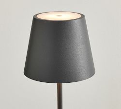 Zafferano Poldina Pro Wireless Touch Light