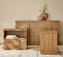 Aldon 6-Drawer Wide Dresser (62")
