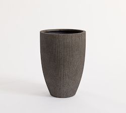 Aspen Planters