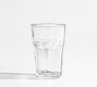 Café Casual Drinkware Collection