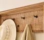 Channing All In One Organizer (32")